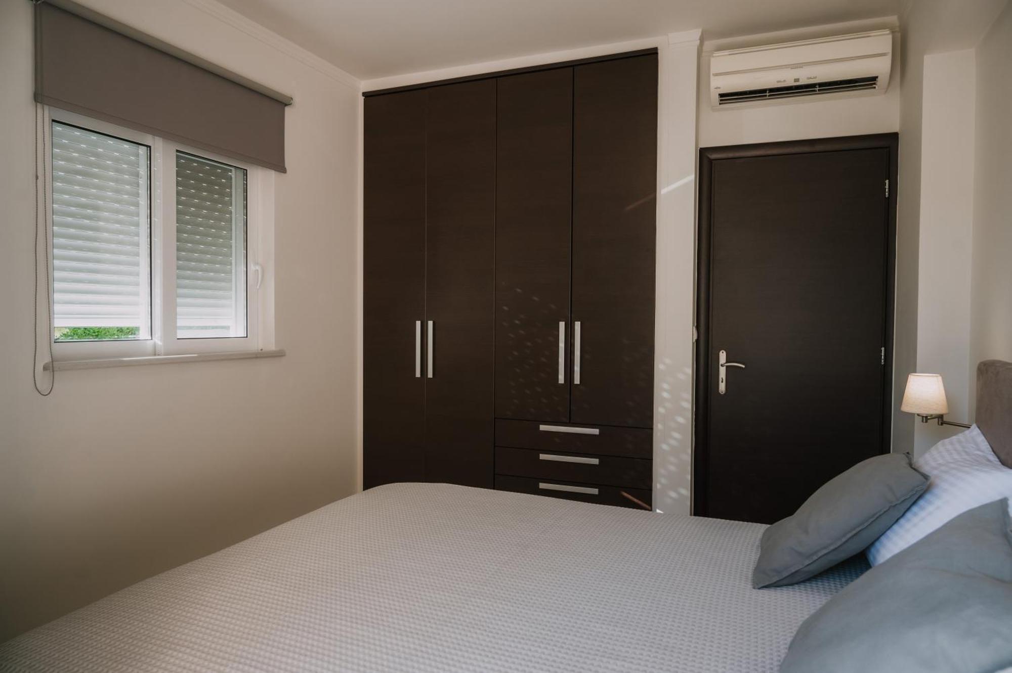 Hb Modern Apartments Tolón 외부 사진